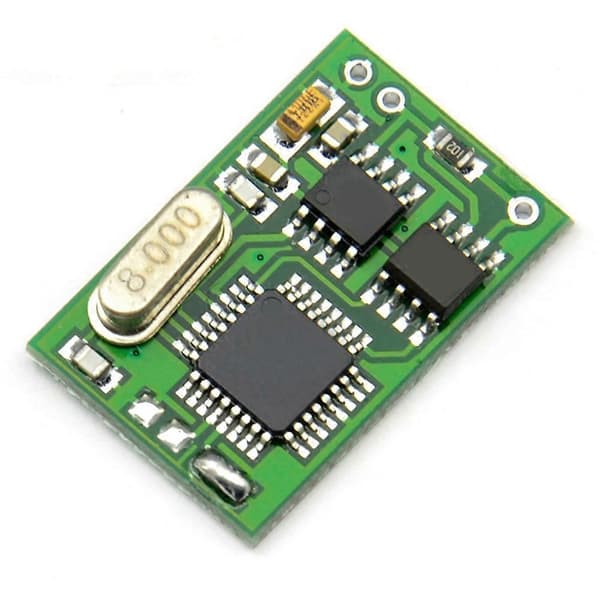 Til EWS ImmO Auto EWS2 EWS3.2 Emulator til E34 E36 E38 E39 E46 Auto EWS ImmO Immobilizer Green