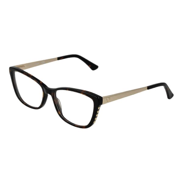 Optisk Ramme Gu2721 052 54