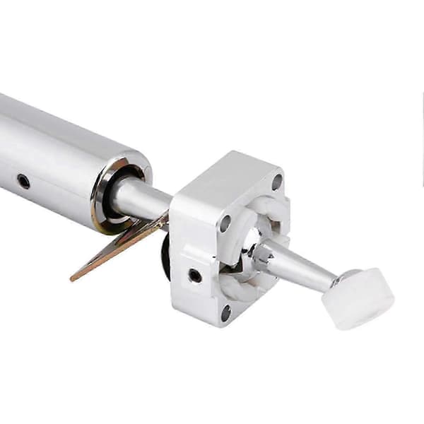 Short Throw Shifter til Toyota Altezza Is200 Sxe10 - CNC Shift Racing