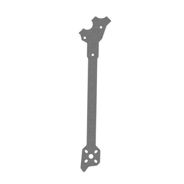 För Chimera7 Pro V2 Maskinarmar 2st - Bakre Maskinarm