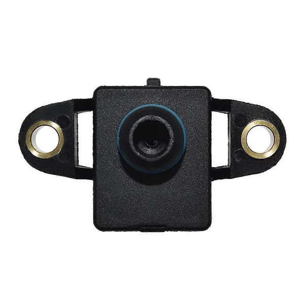 Inntakslufttrykksensor for Dodge Chrysler Plymouth Eagle Black