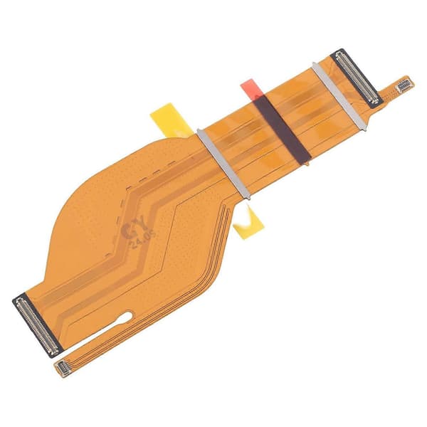 [KK] Spin Axis Flex-kabel för Huawei Mate X3