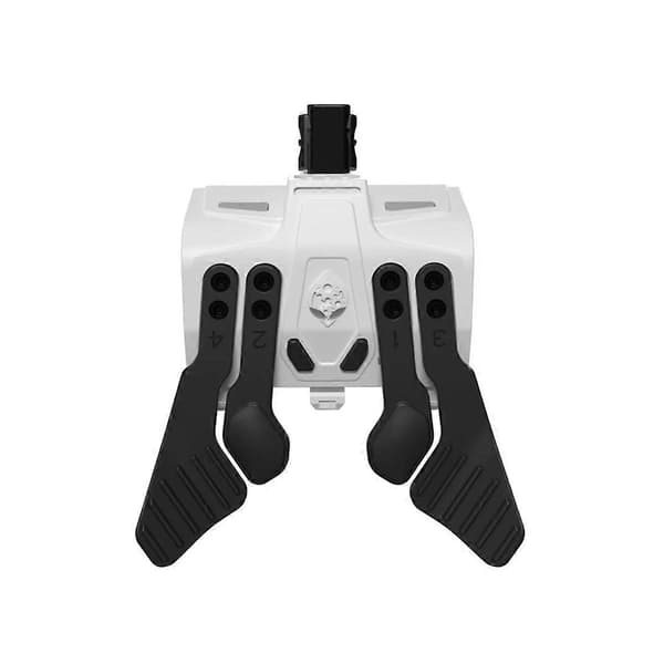 Kablet Strikepack Horizon D. Pack-adapter for S One-kontroller Forbedre spillingen din på IOS/Android