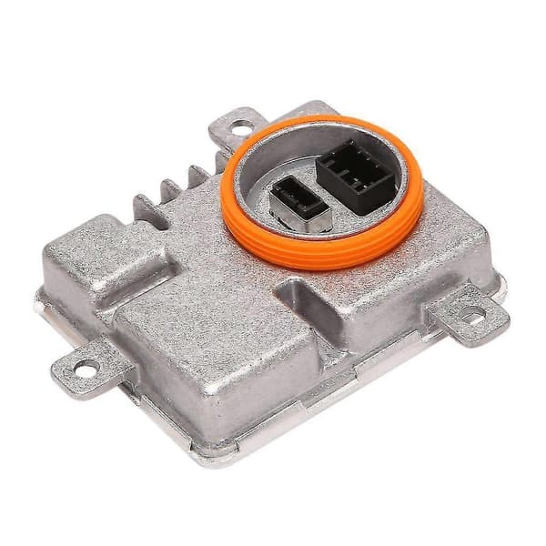 Kontrollmodul for frontlysenhet for A1 A3 A4 A5 A6 A7 A8 Q3 Q5 Q7 Golf Cc 8k0941597c