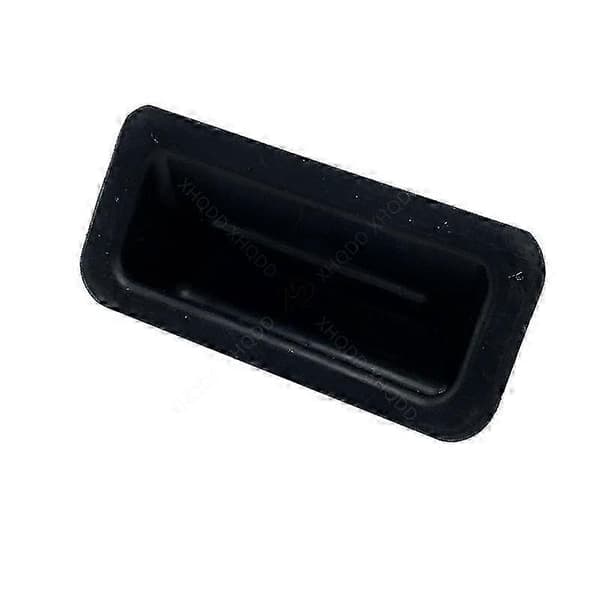 [KK] Trunk Release Button Compatible with Hyundai I30 - Trunk Handle Hatchback 81260-A6200