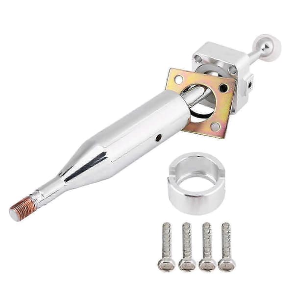 Short Throw Shifter til Toyota Altezza Is200 Sxe10 - CNC Shift Racing
