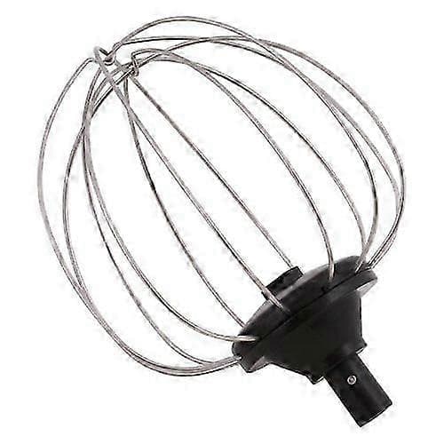 Piskeris til foodprocessor