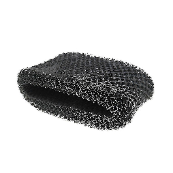 6 stk. Luftfugter Filtre Absorberer og Skala til Hu4803 Hu4811 Hu4813 Hu4801 Hu4802 Luftfugter