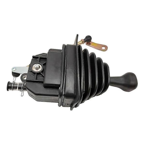 23500-115-0000 UTV girskifterenhet for Hisun 500CC 700CC UTV Massmimo Supermach Bennche