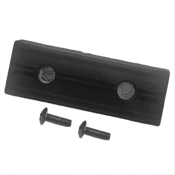 N851797 Magnet Bitsholder til DCD999 DCD999NT DCD805NT