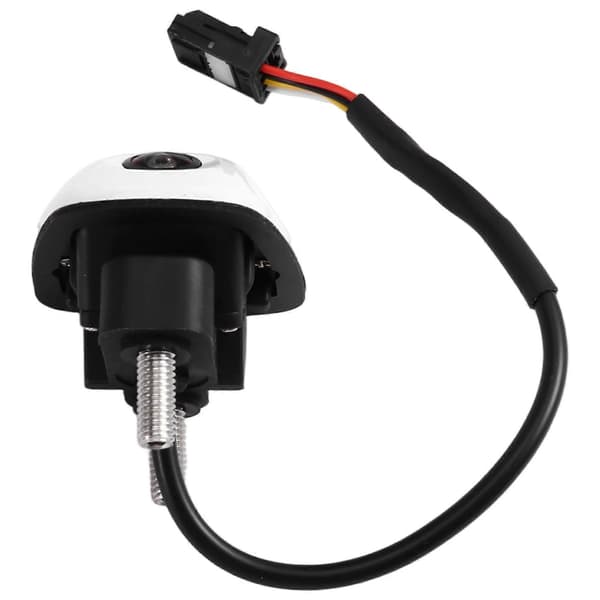 95760-A2520 Bakkamera Parkeringsassistent Bakkamera Bil til Kia