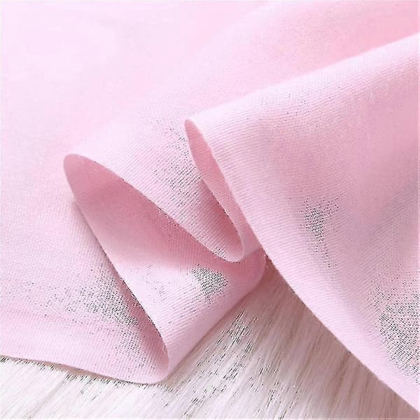 200*70 cm Vinterhalsdukar Polyester Kashmirhalsduk Med Tofs