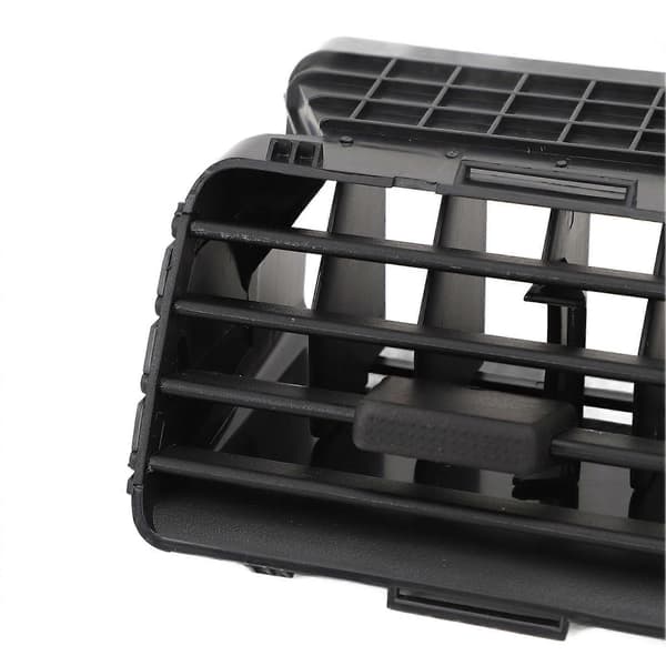 Erstatningspanel for luftventilgrill til Suzuki Swift RS 2004-2010 dashbord senter AC-uttak 73610-77J00