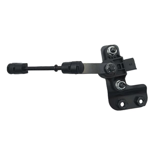 6L1Z-5359CL Højdesensor til venstre forreste affjedring Black
