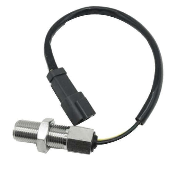 125-2966 Sensor Hastighetssensor Gravemaskindeler for E320B 1252966