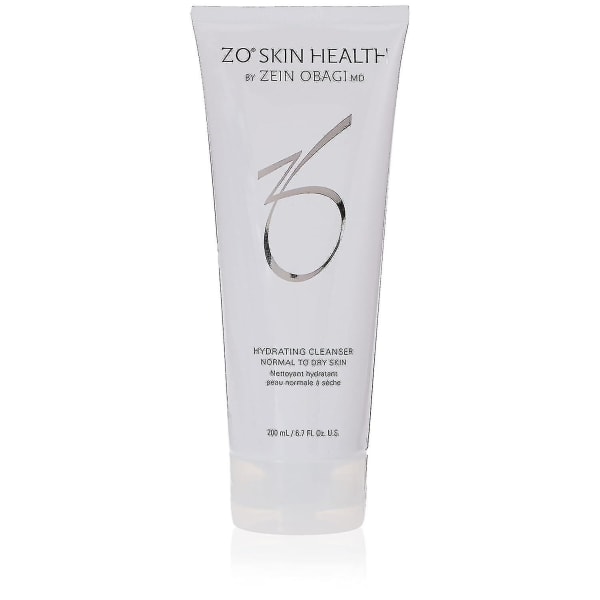 ZO Skin Health Hydrating Cleanser 5oz