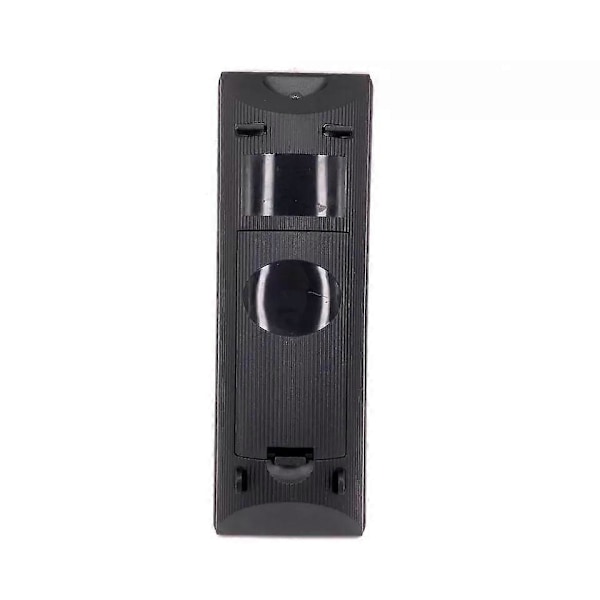 Ny RM-ANP084 Fjärrkontroll för Sony Soundbar AV-system HTCT260 HTCT260H