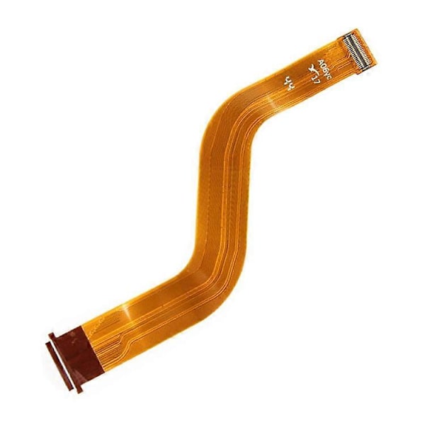LCD Flexkabel för Huawei MediaPad T3 7 BG2-W09 (Wifi-version)
