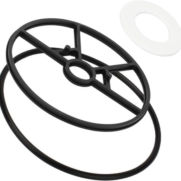 Hayward Vari-flo XL ventil O-ring SP0714T