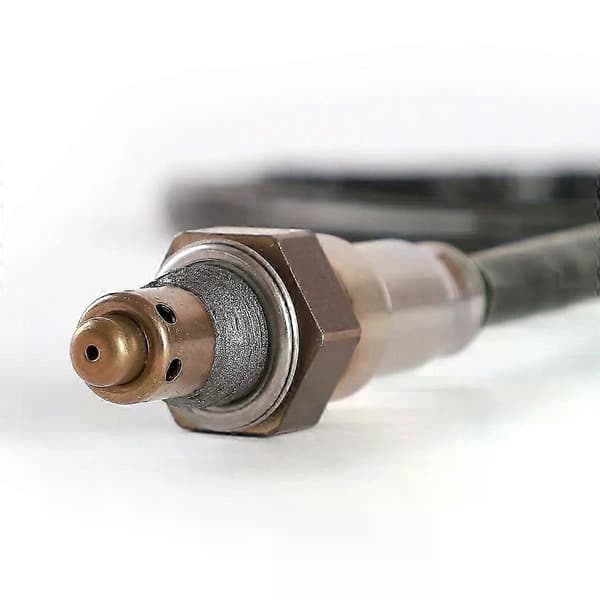 AZD4003-HG005 Passer til Honda Cbf 125 Na-j Cb125r - Eksos Lambda Oksygensensor