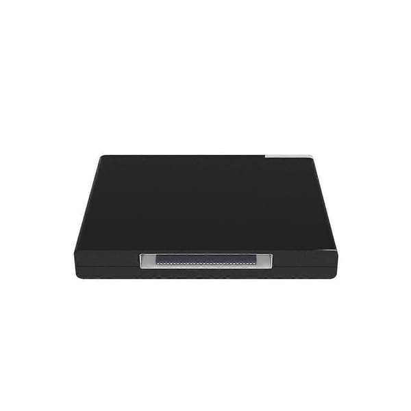 30-pin Bluetooth V2.1 A2dp musikk mottaker Bluetooth-adapter for 30-pinners dokkingstasjon (svart)