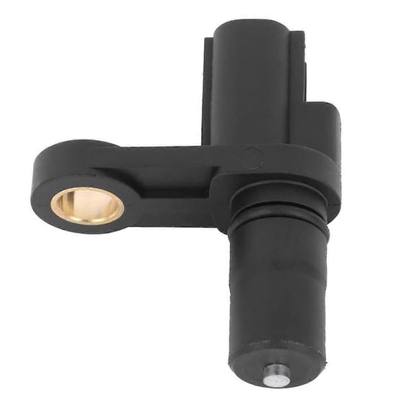 Køretøjshastighedssensor 89413-48010 8941348010 til 4Runner RX300 RX330 Black