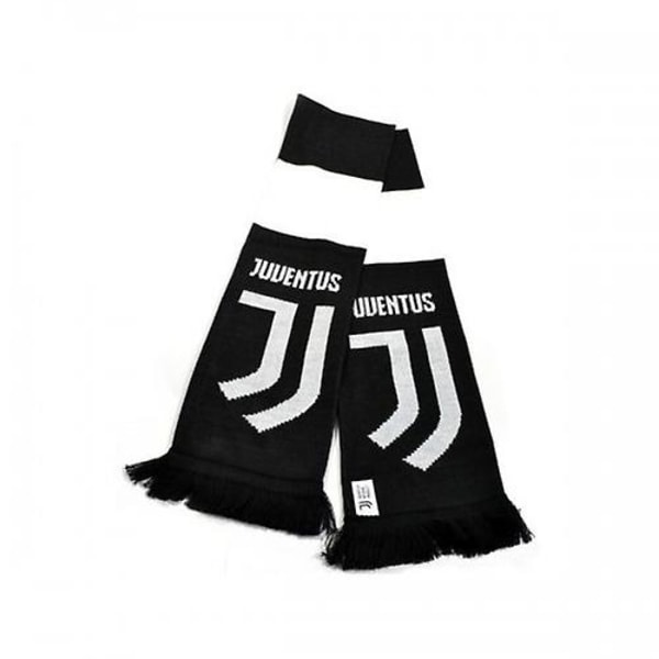 Juventus FC Supporters Bar Scarf