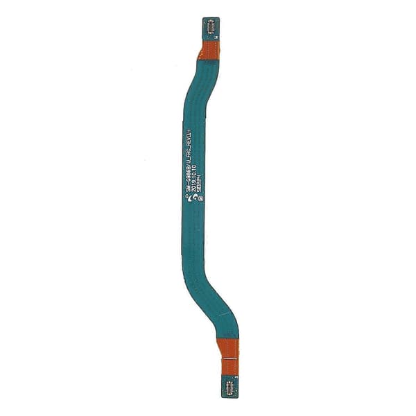 OEM Signal Antenne Forbindelse Flex Kabel (uden Logo) til Samsung Galaxy S20 Plus 5G G986