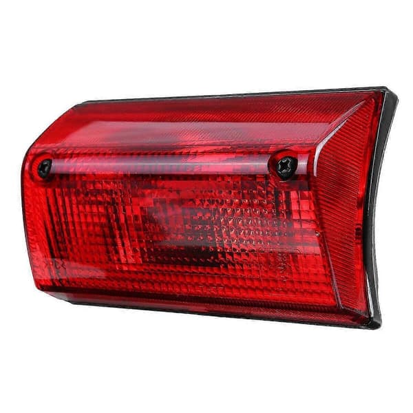 Bil 3:e bromsljus för Dodge Mercedes Sprinter 2500 3500