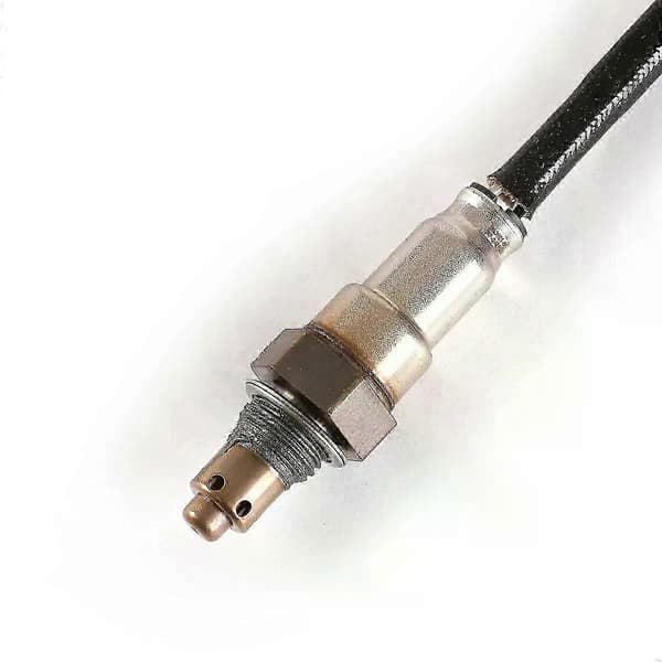 AZD4003-HG005 Egnet til Honda Cbf 125 Na-j Cb125r - Udstødning Lambda Ilt Sensor