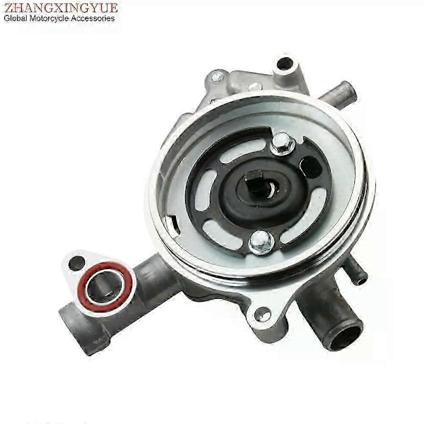 Motorsykkel Vannpumpe Assy For Yamaha Xabre Jupiter MX King Vixion YZF-R15 LC150 2PV-E1185-00
