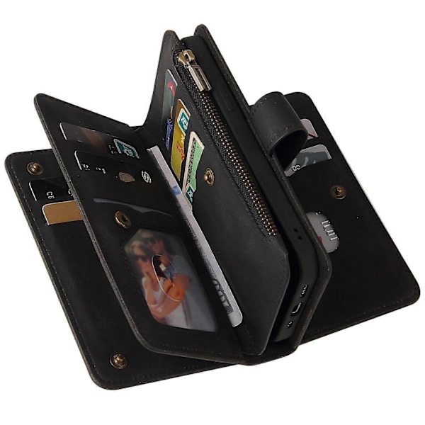 Telefoncover til iPhone 15 Plus