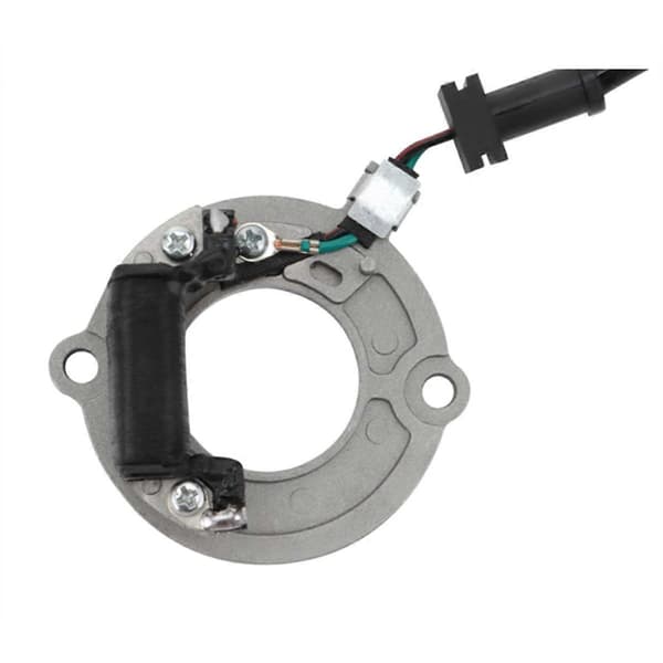 Statorspole for CR80 80 1986-2002 CR85 85 2003 2004 CR80R