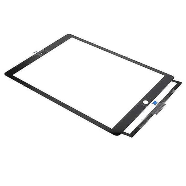 [KK] Grade B Digitizer Touch Screen Glass Assembly Replacement Part (without Logo) Compatible For iPad Pro 12.9 (2017) As Shown