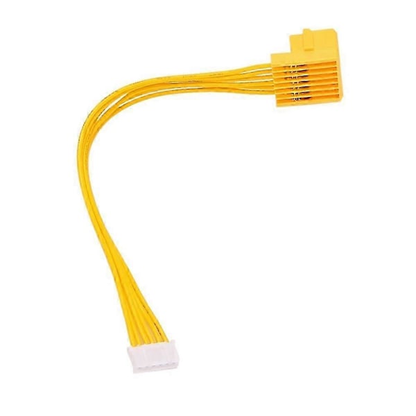 1 stk. BL1830 Oplader Konnektor Terminal Til Makita 14.4V 18V Li-ion Batteri PCB Board BL1815 BL1430 BL1415 BL1845 BL1460 js
