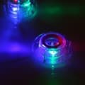 [KK] 3-pack Bathtub Lamp LED Floating Pool Light【jia】