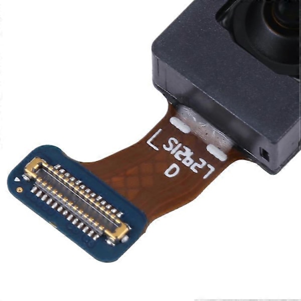 Til Samsung Galaxy S23 Ultra / S23 / S23+ SM-S918B ORIG Frontvendt Kamera