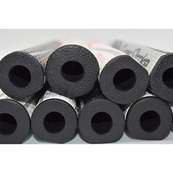 Golf Sport Super Stroke Putter Grip Ultra Slim Mid Slim Fat svart vit 3.0 sjx