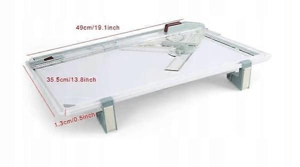 A3 Tegnebrett