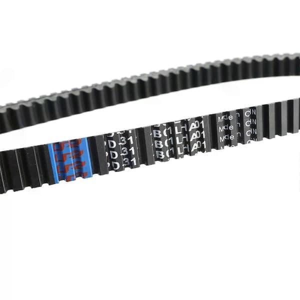 [KK] con DRIVREM TRANSMISJON FOR SYM CITYCOM S 300i / HD-300i E4 /JOYRIDE 300i E5