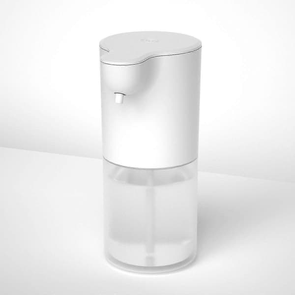 Automatisk sæbedispenser Automatisk sæbedispenser