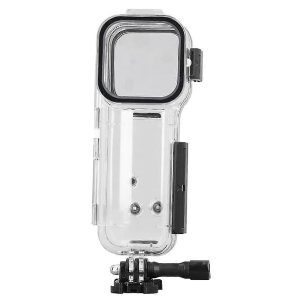 til Pocket 3 Action 45m Undervandsfotograferingsdele