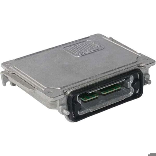 Xenon frontlys ballast - ZOR® - 89034934
