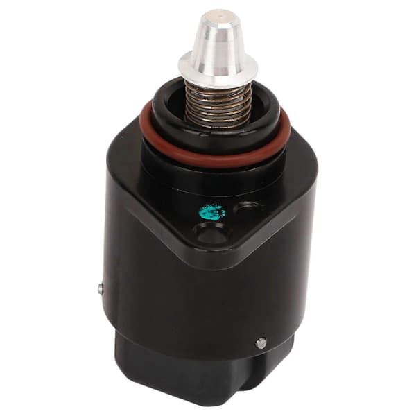 [KK] Tomgangsreguleringsventil MC MM 973 Hisun UTV EFI 550cc
