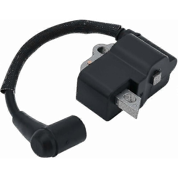Tændspole - Til Stihl MS210C MS230C MS250C Easy Start 1123 400 1301 MS210C-BE, Motorsav Dele &