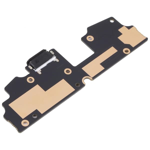 Ladeportkort for Ulefone Power Armor 13 Armor Mini 20