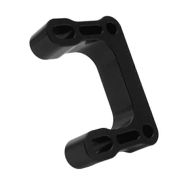 Surron Light Bee S/X 15 mm styreforhøyeradapter