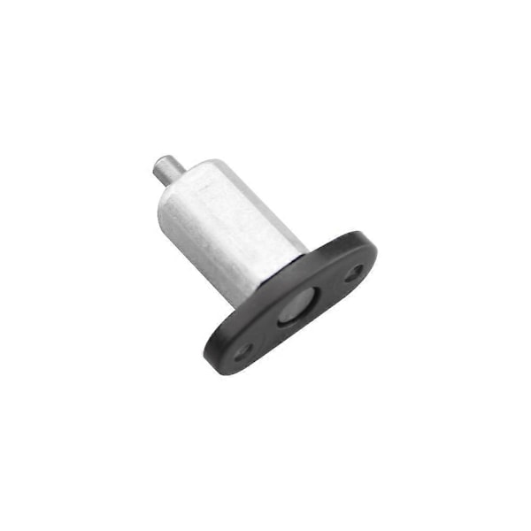 För Dji Mini 2 Reparationsdelar Främre/bakre Rullande Axel Bakre Flygplansarm Roterande Axel Ersättning För Mavic Mini 2 front shaft