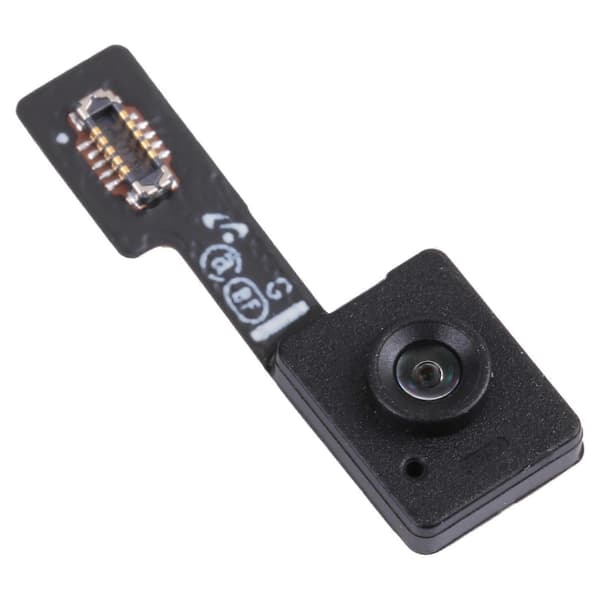 För Samsung Galaxy S21 FE 5G SM-G990B KOMPATIBEL Fingeravtryckssensor Flexkabel Not Specified