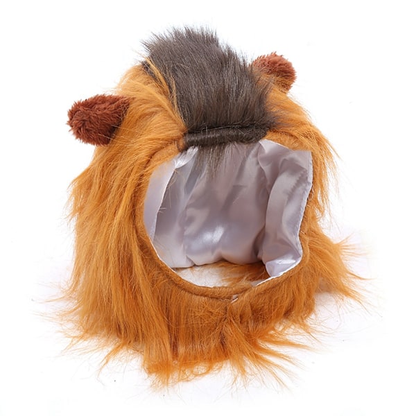 Halloween Skönheten och Odjuret Barn Cosplay Kostym Fest Fancy Dress Up Outfit S